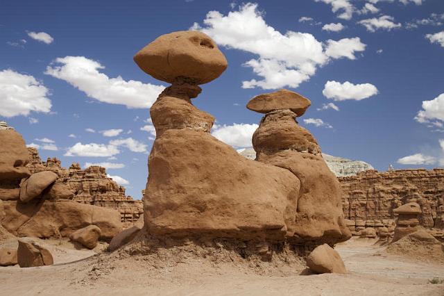 209 Goblin Valley State Park.jpg